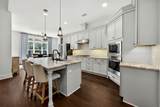235 Hampton Lake Drive - Photo 8