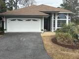 29 Royal Pointe Drive - Photo 1
