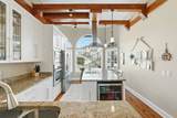 29 Royal Pointe Drive - Photo 10