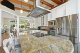 29 Royal Pointe Drive - Photo 11