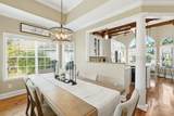 29 Royal Pointe Drive - Photo 12