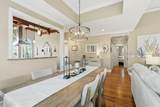 29 Royal Pointe Drive - Photo 13