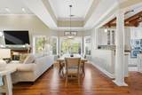 29 Royal Pointe Drive - Photo 14