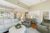 29 Royal Pointe Drive - Photo 17