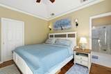 29 Royal Pointe Drive - Photo 19
