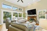 29 Royal Pointe Drive - Photo 2