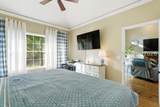 29 Royal Pointe Drive - Photo 20