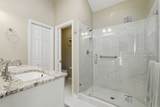 29 Royal Pointe Drive - Photo 21