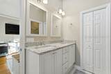 29 Royal Pointe Drive - Photo 22