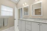 29 Royal Pointe Drive - Photo 23