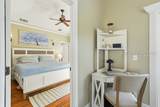 29 Royal Pointe Drive - Photo 24