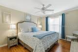 29 Royal Pointe Drive - Photo 25