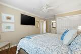 29 Royal Pointe Drive - Photo 27
