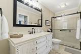 29 Royal Pointe Drive - Photo 28