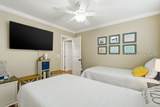 29 Royal Pointe Drive - Photo 31