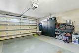 29 Royal Pointe Drive - Photo 33