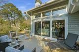 29 Royal Pointe Drive - Photo 34