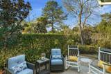 29 Royal Pointe Drive - Photo 35