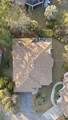 29 Royal Pointe Drive - Photo 38