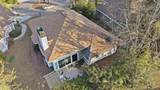 29 Royal Pointe Drive - Photo 39
