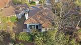 29 Royal Pointe Drive - Photo 40