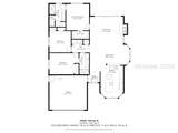 29 Royal Pointe Drive - Photo 41