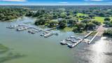 29 Royal Pointe Drive - Photo 44