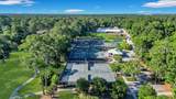 29 Royal Pointe Drive - Photo 50
