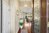 29 Royal Pointe Drive - Photo 6