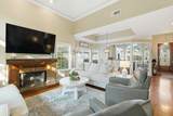 29 Royal Pointe Drive - Photo 7