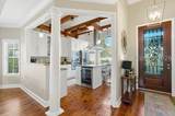 29 Royal Pointe Drive - Photo 8