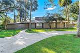 43 Woodbine Place - Photo 1