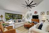 43 Woodbine Place - Photo 10