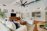 43 Woodbine Place - Photo 11