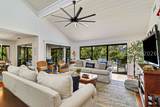 43 Woodbine Place - Photo 12
