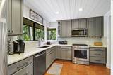 43 Woodbine Place - Photo 13