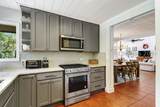 43 Woodbine Place - Photo 14