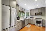 43 Woodbine Place - Photo 15
