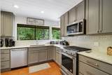 43 Woodbine Place - Photo 16