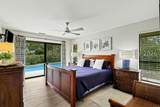 43 Woodbine Place - Photo 17