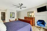 43 Woodbine Place - Photo 18
