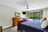 43 Woodbine Place - Photo 19