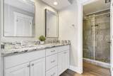 43 Woodbine Place - Photo 20
