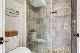 43 Woodbine Place - Photo 21