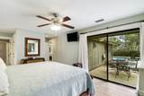 43 Woodbine Place - Photo 23