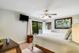 43 Woodbine Place - Photo 24