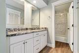 43 Woodbine Place - Photo 25