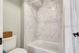 43 Woodbine Place - Photo 26