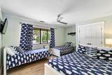 43 Woodbine Place - Photo 27