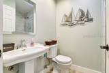 43 Woodbine Place - Photo 29
